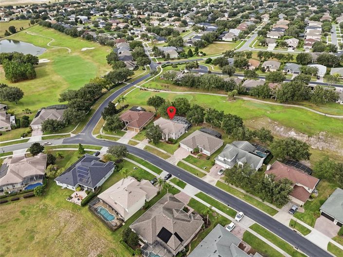Image No.59-Maison de 6 chambres à vendre à Saint John