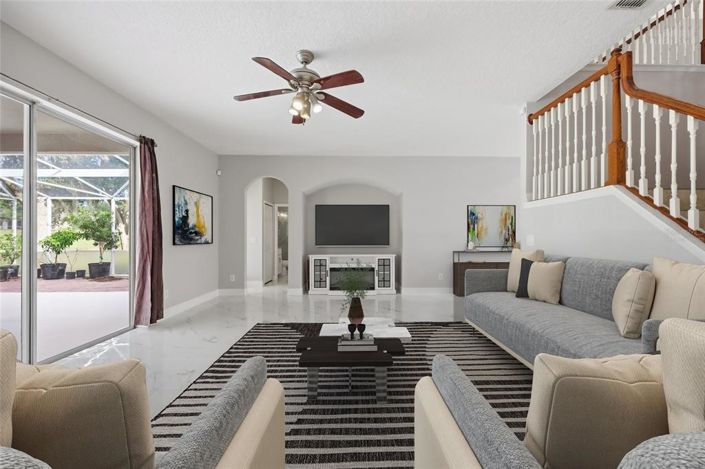 Image No.6-Maison de 6 chambres à vendre à Saint John