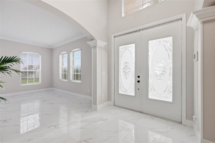 Image No.8-Maison de 6 chambres à vendre à Saint John