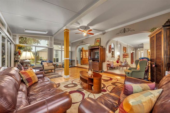 Image No.11-Maison de 2 chambres à vendre à Saint John