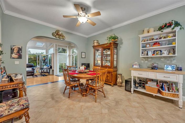 Image No.14-Maison de 2 chambres à vendre à Saint John