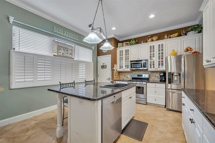 Image No.17-Maison de 2 chambres à vendre à Saint John