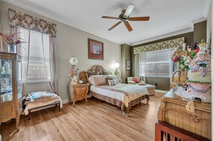 Image No.21-Maison de 2 chambres à vendre à Saint John