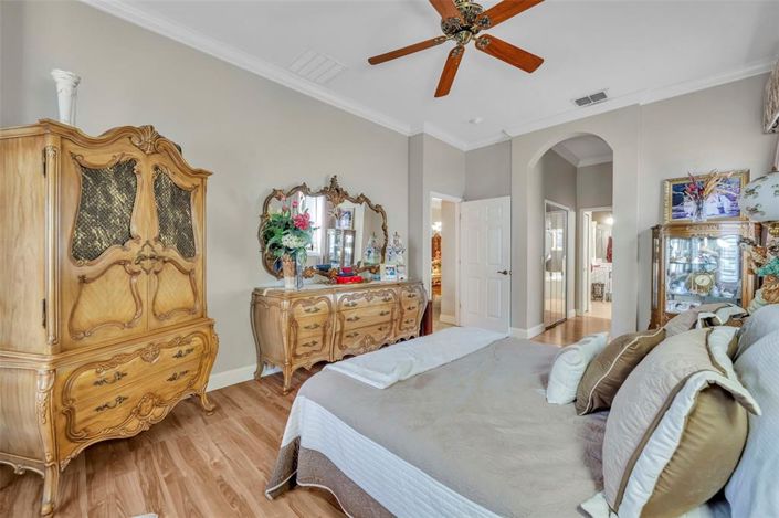 Image No.22-Maison de 2 chambres à vendre à Saint John