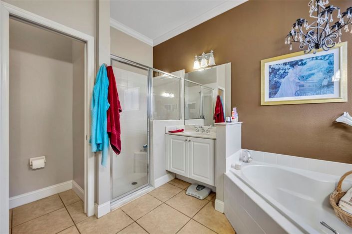 Image No.24-Maison de 2 chambres à vendre à Saint John