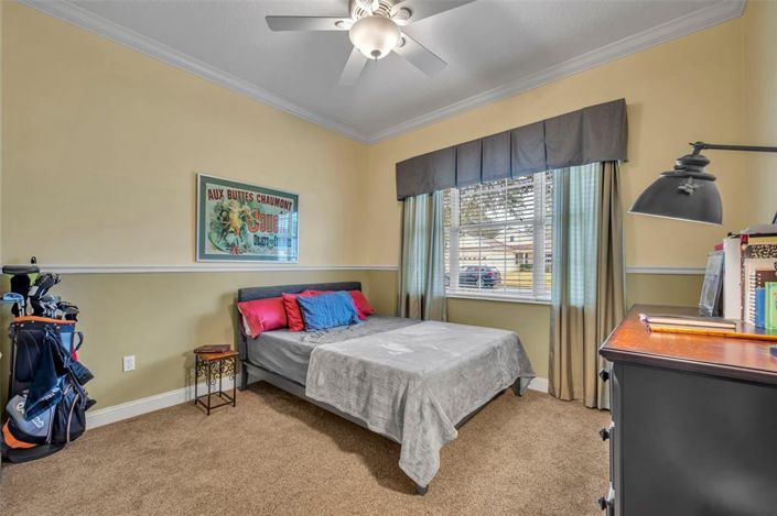 Image No.25-Maison de 2 chambres à vendre à Saint John