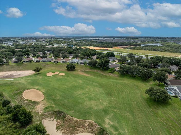 Image No.29-Maison de 2 chambres à vendre à Saint John