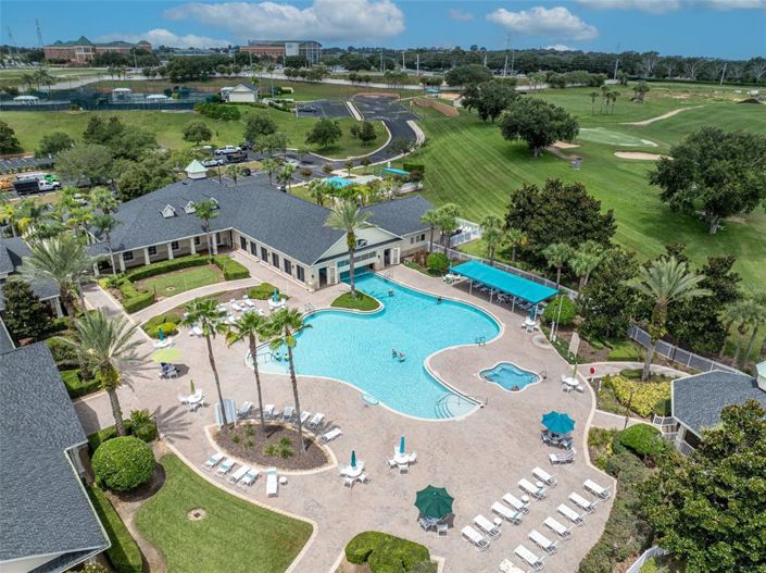 Image No.31-Maison de 2 chambres à vendre à Saint John