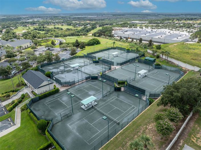 Image No.32-Maison de 2 chambres à vendre à Saint John