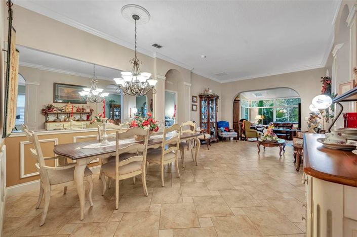 Image No.4-Maison de 2 chambres à vendre à Saint John