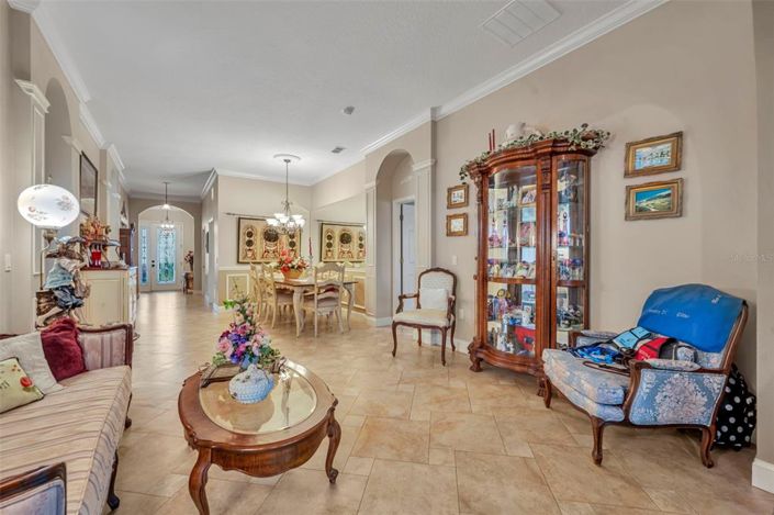 Image No.7-Maison de 2 chambres à vendre à Saint John