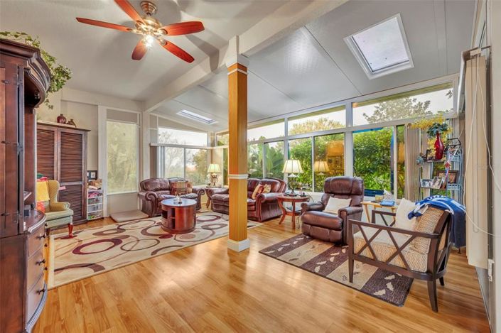 Image No.9-Maison de 2 chambres à vendre à Saint John