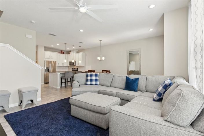 Image No.14-3 Bed Townhouse for sale