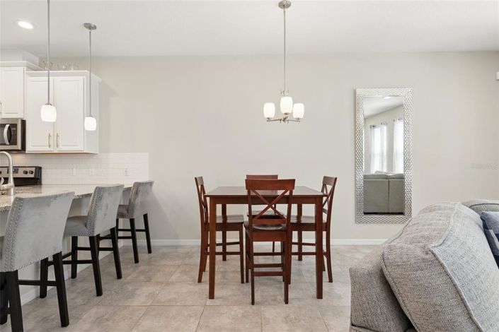 Image No.16-3 Bed Townhouse for sale