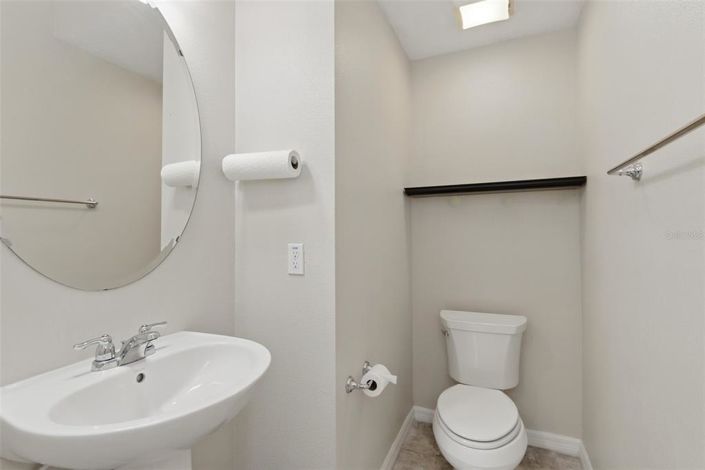 Image No.22-3 Bed Townhouse for sale