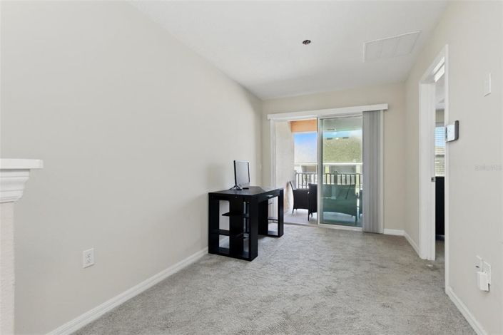 Image No.23-3 Bed Townhouse for sale