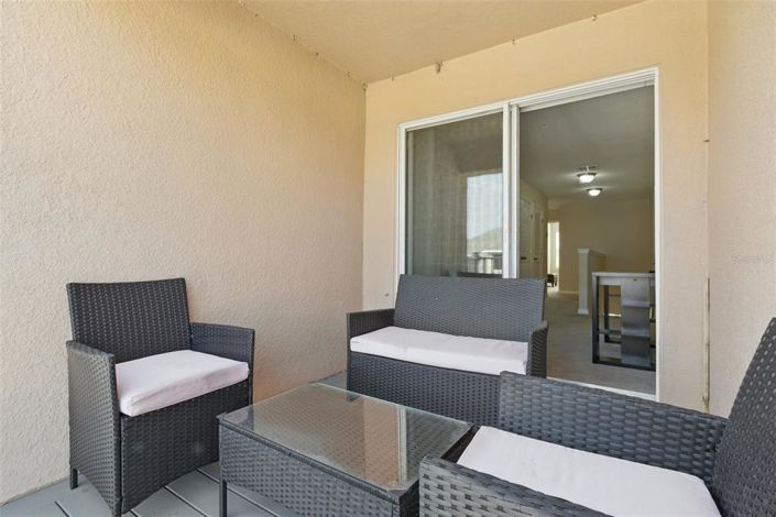 Image No.27-3 Bed Townhouse for sale