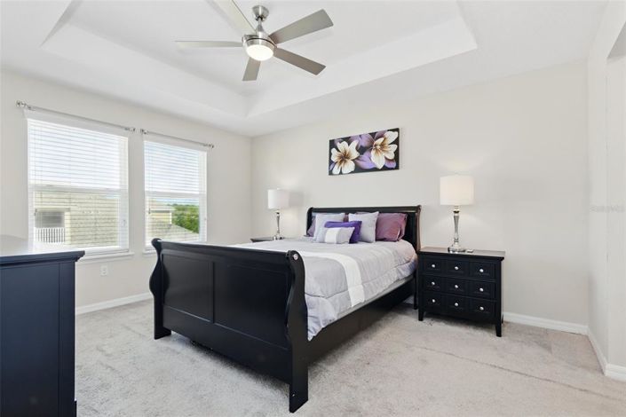 Image No.28-3 Bed Townhouse for sale