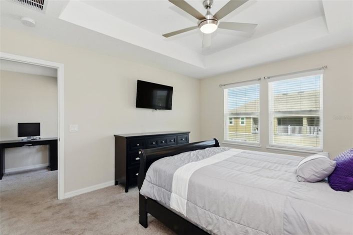 Image No.29-3 Bed Townhouse for sale