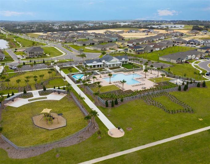 Image No.3-3 Bed Townhouse for sale