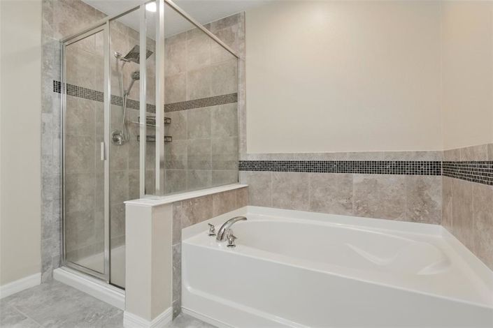 Image No.31-3 Bed Townhouse for sale