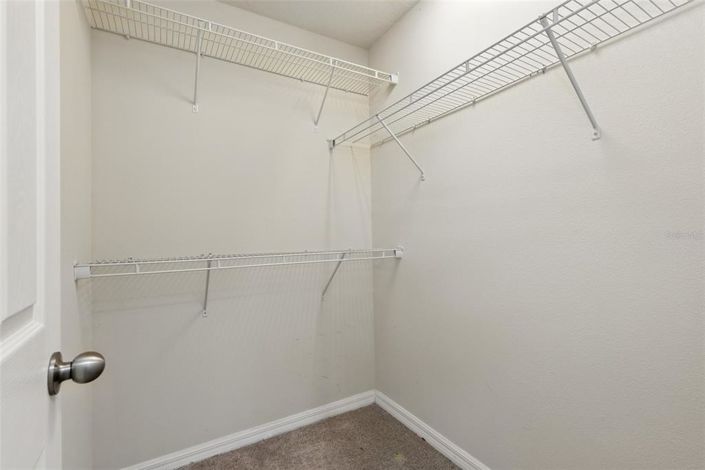 Image No.32-3 Bed Townhouse for sale