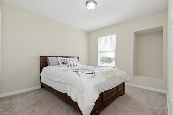 Image No.33-3 Bed Townhouse for sale