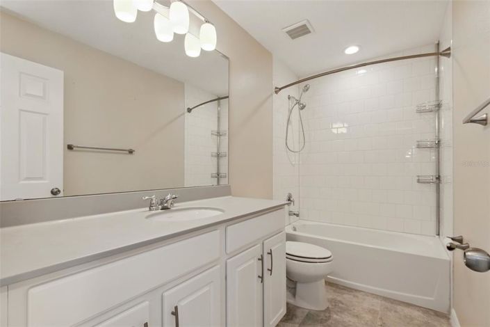 Image No.34-3 Bed Townhouse for sale