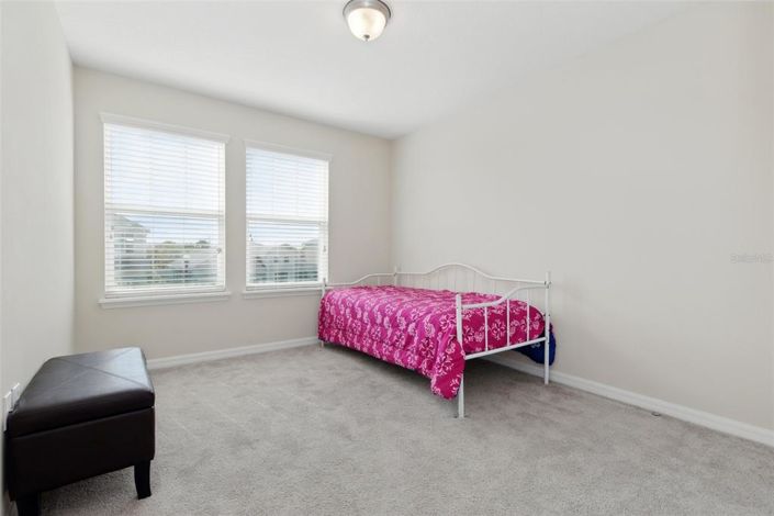 Image No.35-3 Bed Townhouse for sale