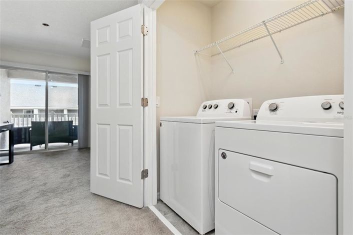 Image No.36-3 Bed Townhouse for sale