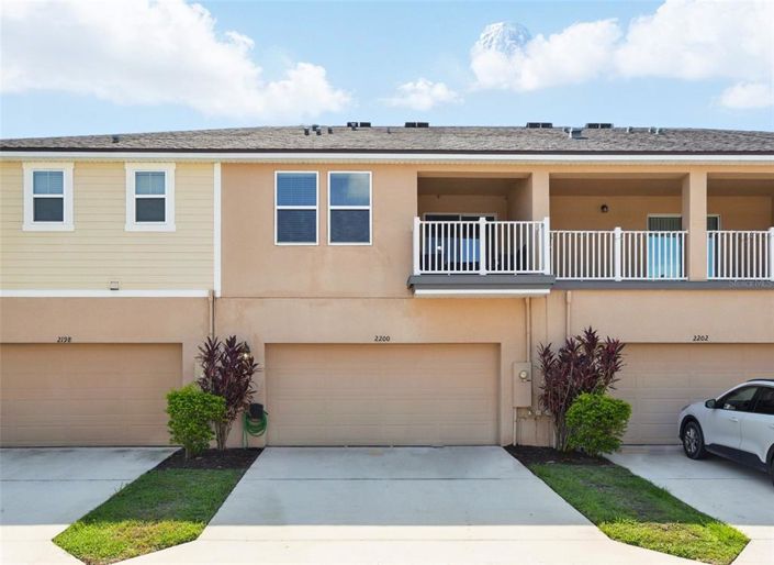 Image No.37-3 Bed Townhouse for sale