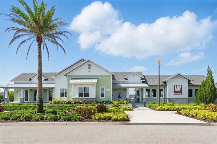 Image No.39-3 Bed Townhouse for sale