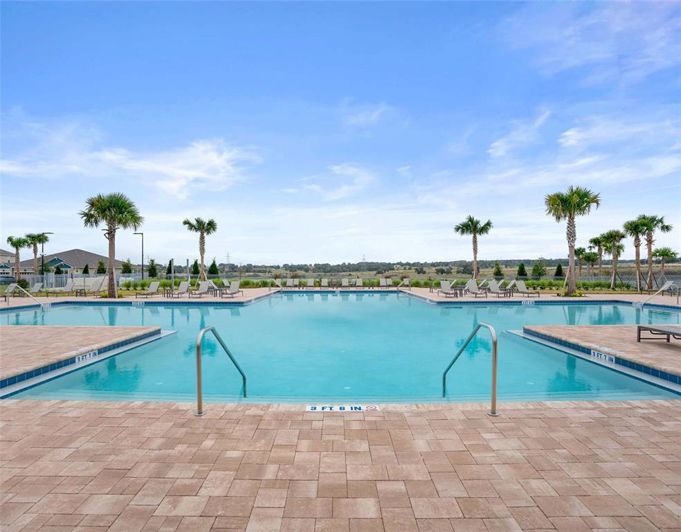 Image No.4-3 Bed Townhouse for sale