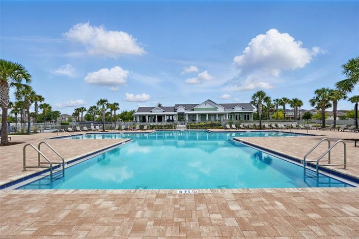 Image No.40-3 Bed Townhouse for sale