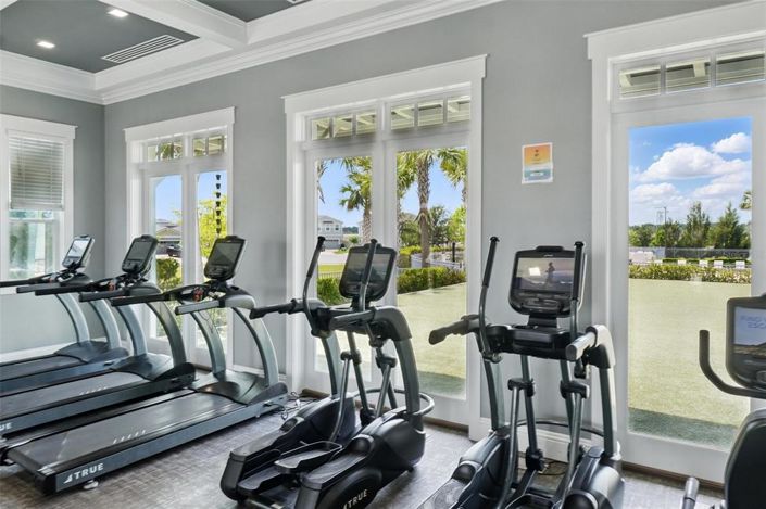 Image No.42-3 Bed Townhouse for sale