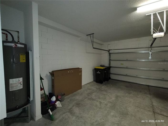 Image No.45-3 Bed Townhouse for sale