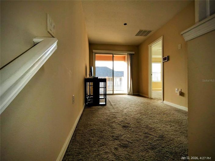 Image No.46-3 Bed Townhouse for sale