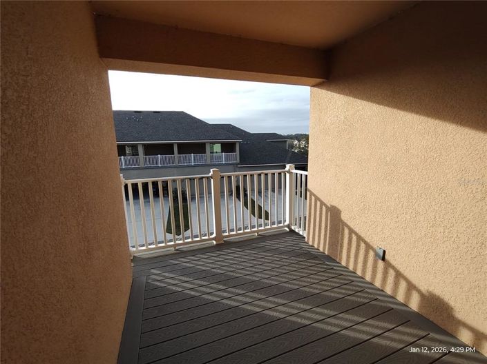 Image No.48-3 Bed Townhouse for sale