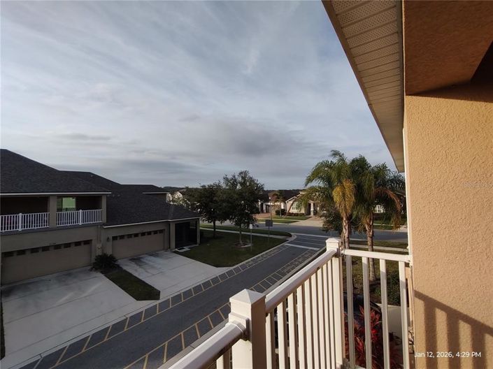 Image No.49-3 Bed Townhouse for sale