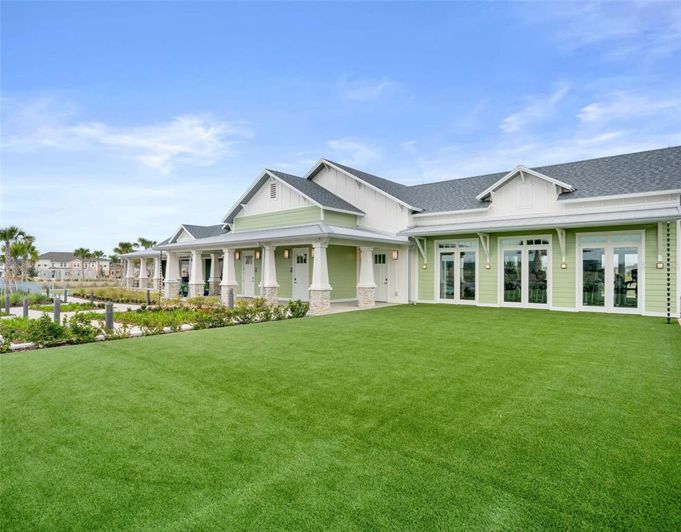 Image No.5-3 Bed Townhouse for sale