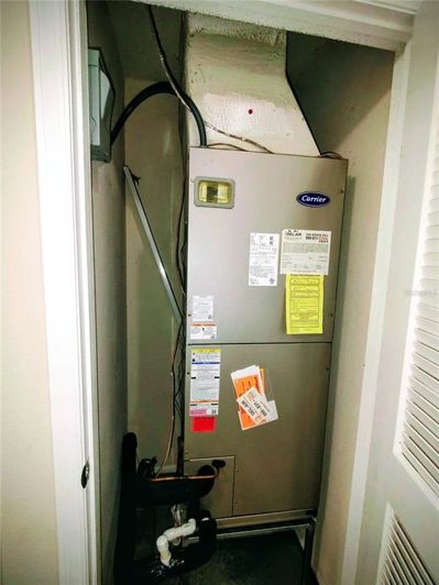 Image No.50-3 Bed Townhouse for sale