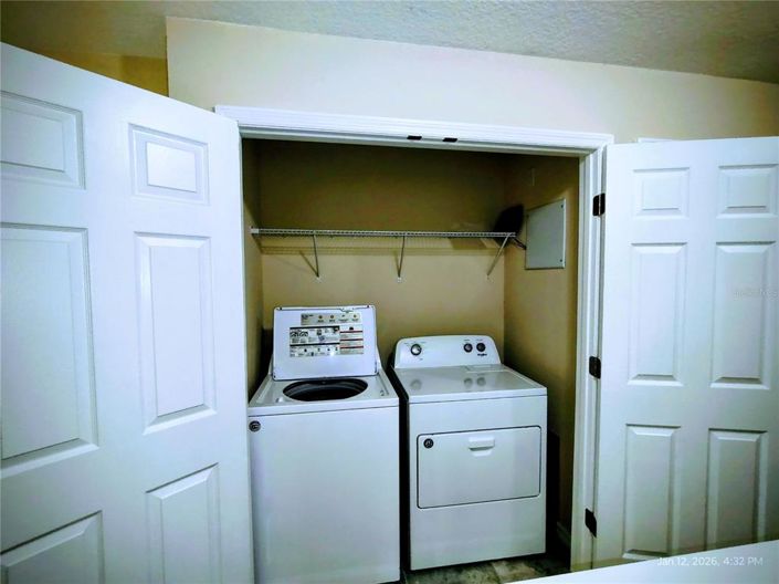 Image No.51-3 Bed Townhouse for sale