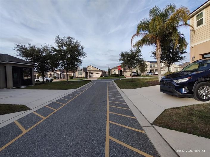 Image No.53-3 Bed Townhouse for sale