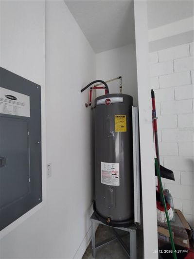 Image No.54-3 Bed Townhouse for sale