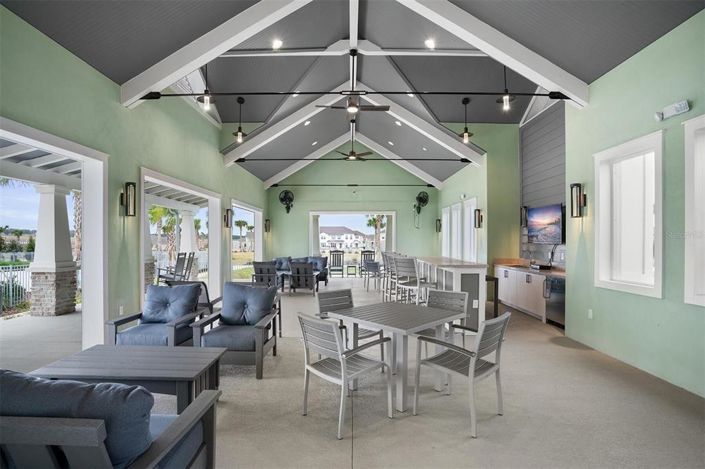 Image No.7-3 Bed Townhouse for sale