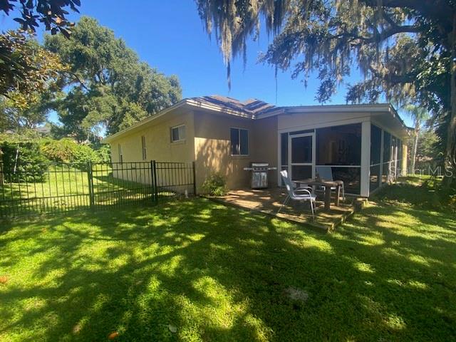 Image No.11-4 Bed House for sale