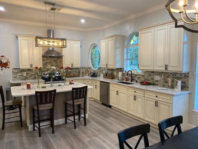 Image No.18-4 Bed House for sale