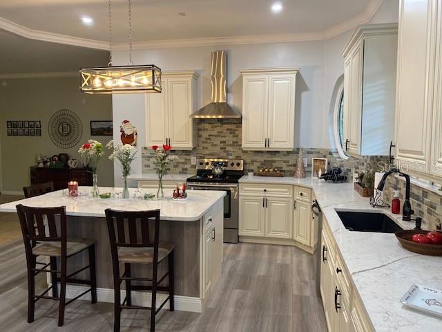 Image No.19-4 Bed House for sale