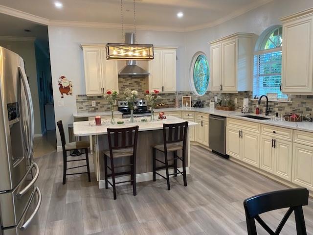 Image No.23-4 Bed House for sale