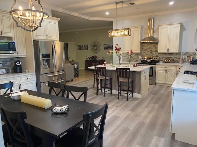 Image No.24-4 Bed House for sale